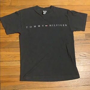 Tommy Hilfiger T-shirt